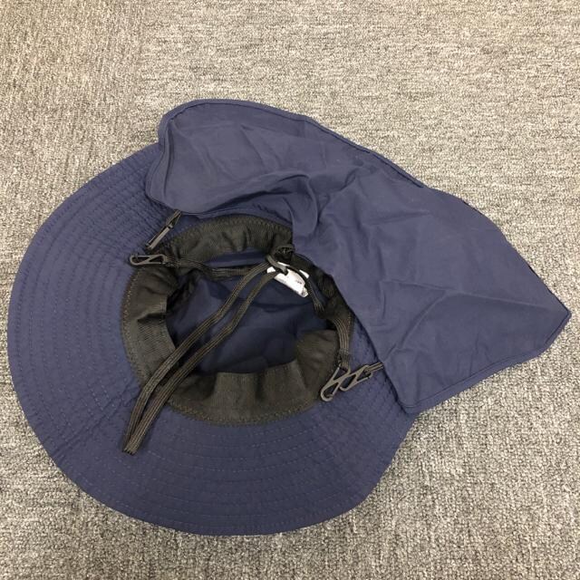  EDWIN GhEB nbg Xq lCr[ 58cm  uh 