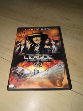 DVD[OEIuEWFh@𒴂킢V[ERl[