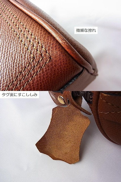 Ki@Ǖi@renoma@m}@{vnhobN@{Xg31cm @