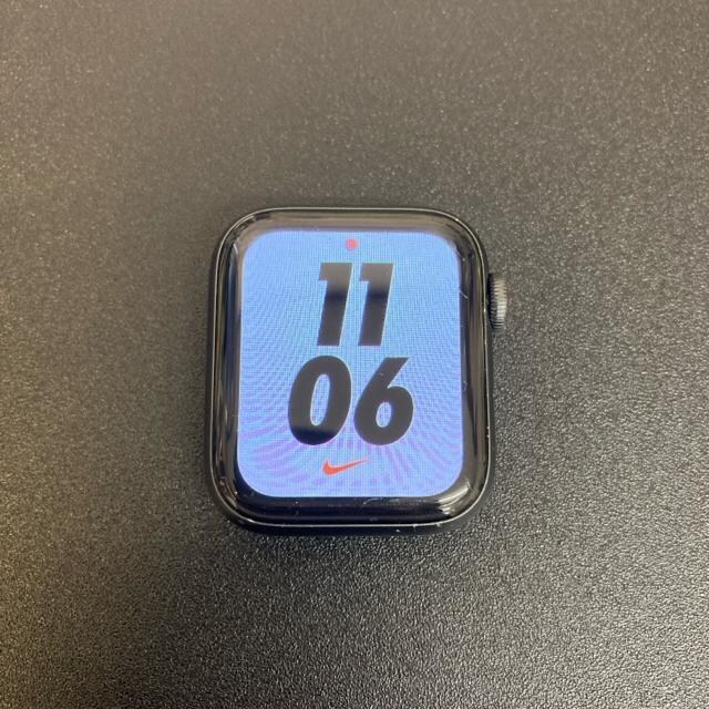 Apple Watch Nike GPS+Cellular AbvEHb`   jANZT[/v 