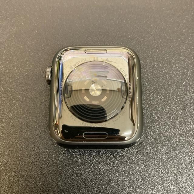 Apple Watch Nike GPS+Cellular AbvEHb`  jANZT[/v 