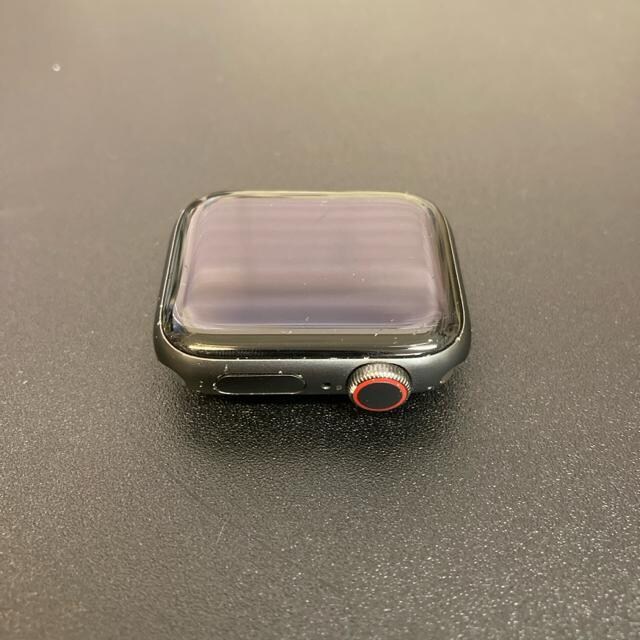 Apple Watch Nike GPS+Cellular AbvEHb`  jANZT[/v 