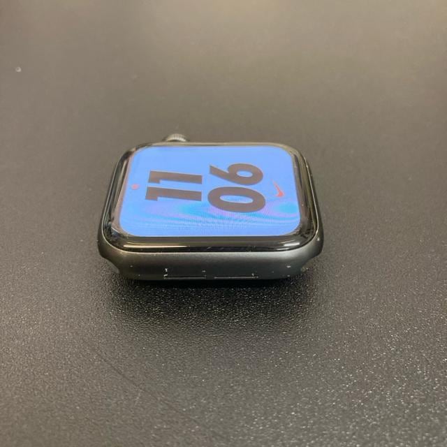Apple Watch Nike GPS+Cellular AbvEHb`  jANZT[/v 