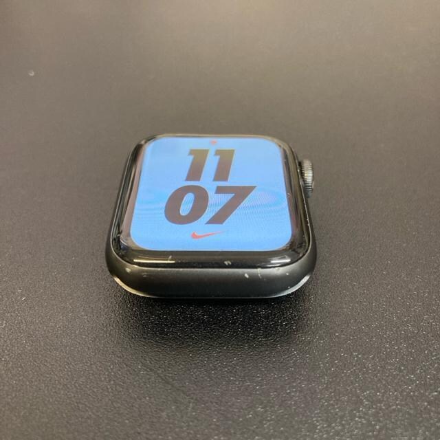 Apple Watch Nike GPS+Cellular AbvEHb`  jANZT[/v 