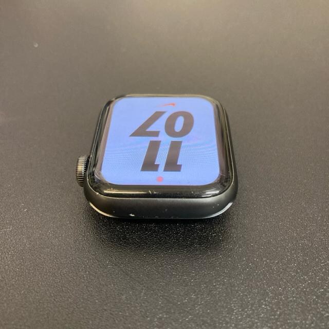 Apple Watch Nike GPS+Cellular AbvEHb`  jANZT[/v 