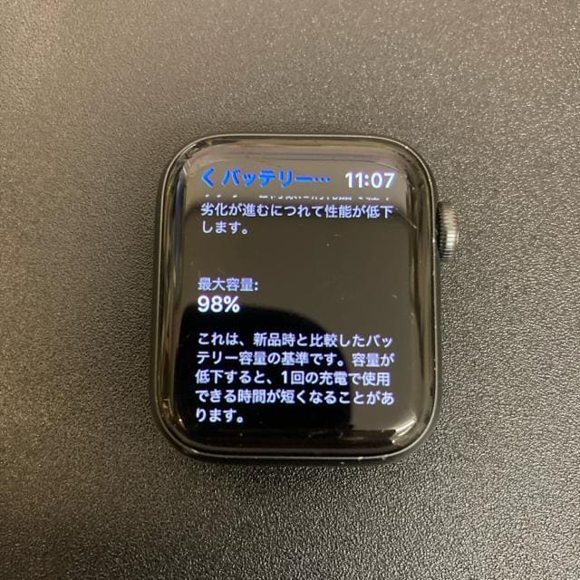 Apple Watch Nike GPS+Cellular AbvEHb`  jANZT[/v 