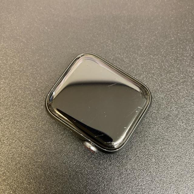 Apple Watch Nike GPS+Cellular AbvEHb`  jANZT[/v 
