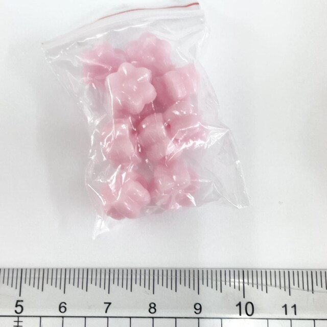 22*Ղ肨Ԃ̃vr[Y@16 