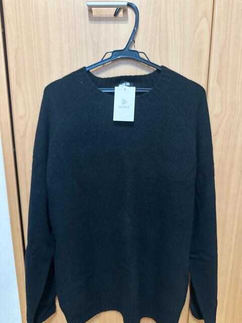UNIQLO/jN ^[glbN    uh 