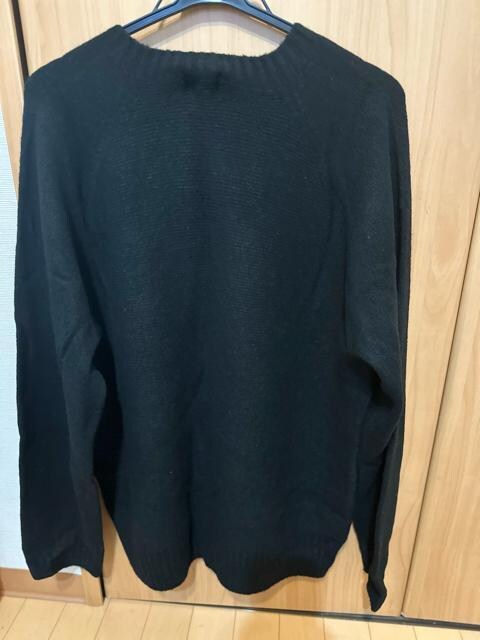 UNIQLO/jN ^[glbN   uh 