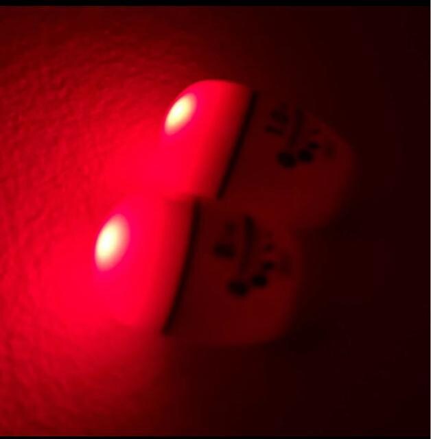 `EdCEL  W[/X|[c 