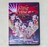 King&Prince/CONCERT TOUR 2019〈2枚組〉DVD /King & Prince DVD