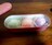 ★資生堂 ミニサイズソープ 未使用品