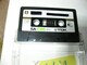    TDK SA-C90JZbge[v 1{Zbg Type2  nC|W ܂