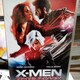X|MENFt@Ci fBVW