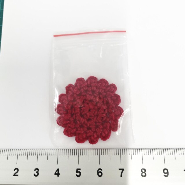 16*nhChhC[`[t@1 