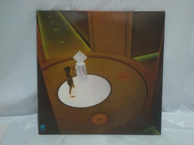 R[i[EXg[iCORNERSTONEj / XeBbNXiSTYXj ѕtLP  CD/DVD/rfI 