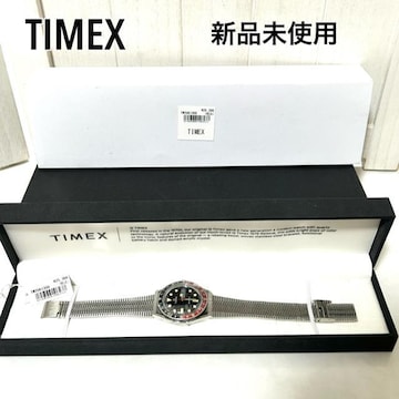 Vi TIMEX ^CbNX Q rv Y TW2U61300