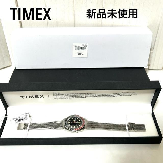 Vi TIMEX ^CbNX Q rv Y TW2U61300   uh 