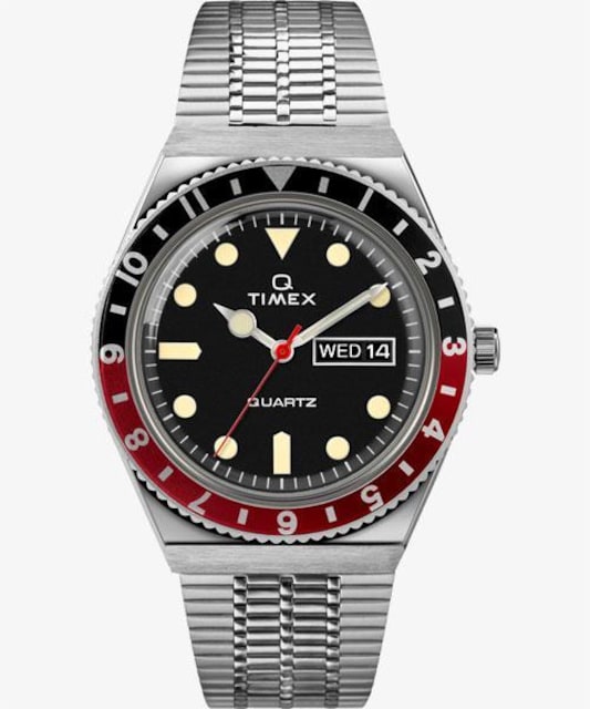 Vi TIMEX ^CbNX Q rv Y TW2U61300  uh 
