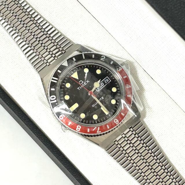 Vi TIMEX ^CbNX Q rv Y TW2U61300  uh 