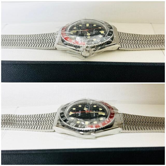 Vi TIMEX ^CbNX Q rv Y TW2U61300  uh 