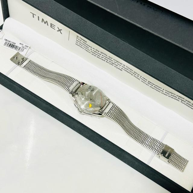 Vi TIMEX ^CbNX Q rv Y TW2U61300  uh 