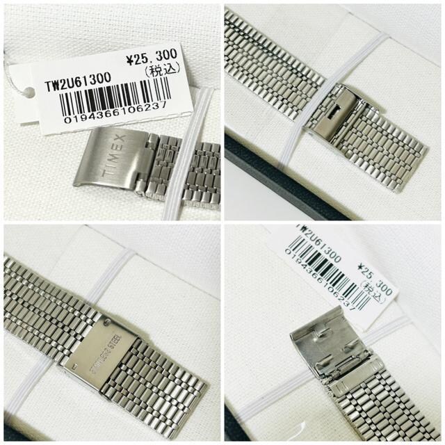 Vi TIMEX ^CbNX Q rv Y TW2U61300  uh 