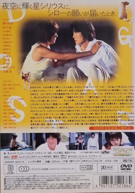 DVD@hbOEX^[  CD/DVD/rfI 