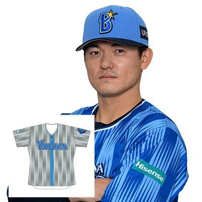 林琢真選手 サイン入り ルーキータオル 林琢真 緑箔サイン ルーキーエディション 2023 - メルカリ