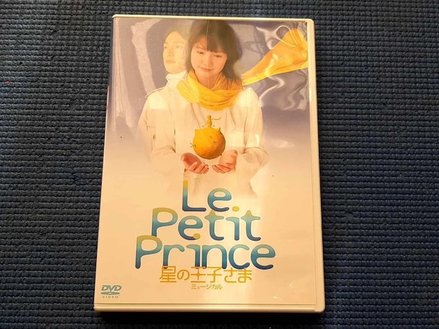 DVD ~[WJ ̉q {肠   CD/DVD/rfI 
