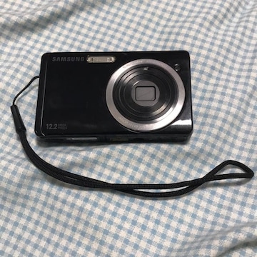SAMSUNG Schneider KREUZNACH VLUU ST550 {̂̂݁@mF