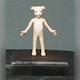 65_oXeg~j6.5