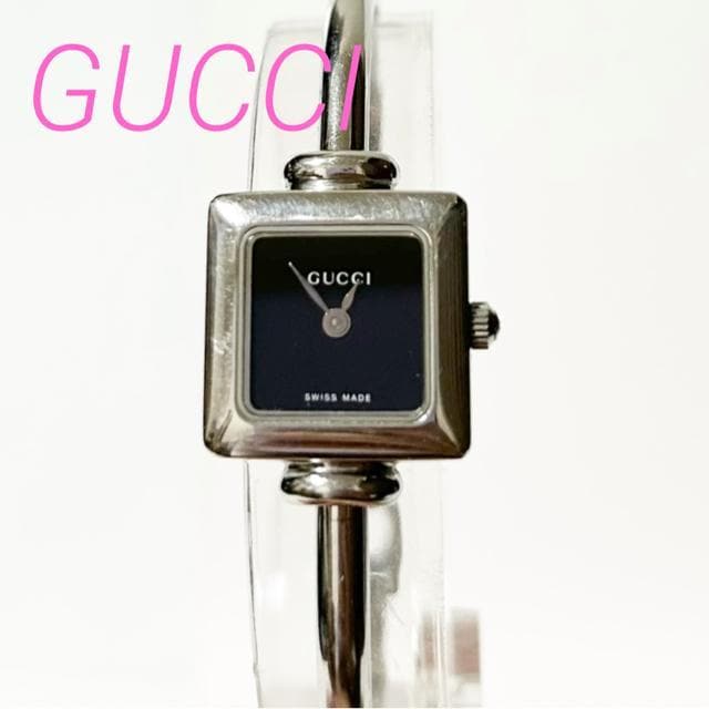 GUCCI Ob` QZ rv XNGAtFCX 1900L mF   uh 