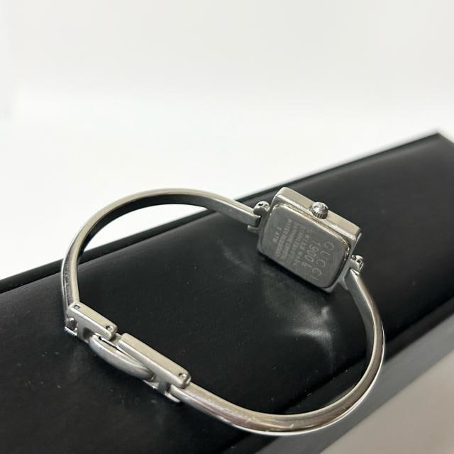 GUCCI Ob` QZ rv XNGAtFCX 1900L mF  uh 
