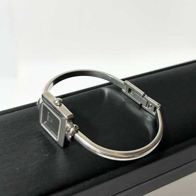 GUCCI Ob` QZ rv XNGAtFCX 1900L mF  uh 