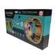10V[Y C9Pro 2in1 X}[gEHb`2.19C` S[h