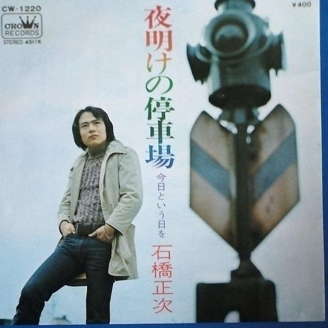 ΋@VOR[h@閾̒ԏ   CD/DVD/rfI 