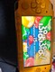 ҏIOKIPSP-3000 uCgCG[̊WI