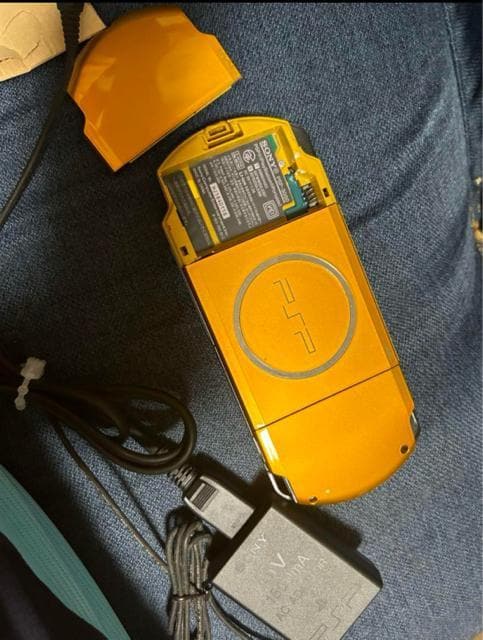 ҏIOKIPSP-3000 uCgCG[̊WI  Q[{/\tg 