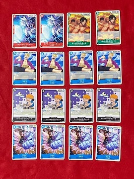 s[XJ[hQ[@ЂCc@j[Q[g@G[X@}R@eB[`@