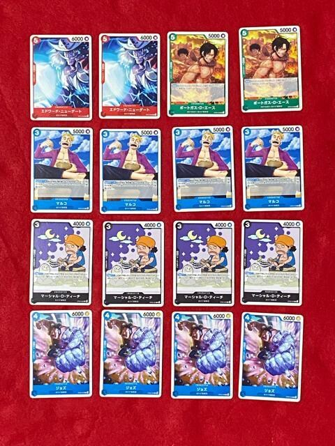 s[XJ[hQ[@ЂCc@j[Q[g@G[X@}R@eB[`@   ^gObY 