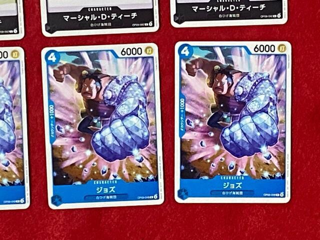 s[XJ[hQ[@ЂCc@j[Q[g@G[X@}R@eB[`@  ^gObY 