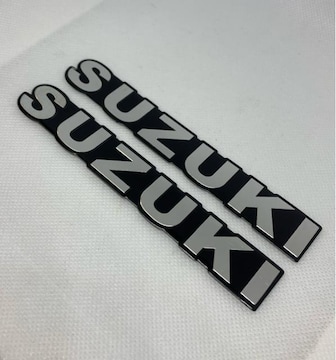 AEgbgSUZUKI 3DGu GS ԁ@O@ag@^N@ANZT[@`v[h