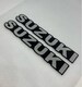 AEgbgSUZUKI 3DGu GS ԁ@O@ag@^N@ANZT[@`v[h