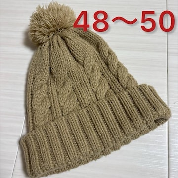 48`50cm jbgX@Xq@x[W
