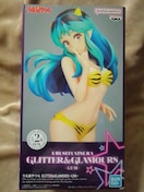 鐯灡GLITTER&GLAMOURS-LUM-