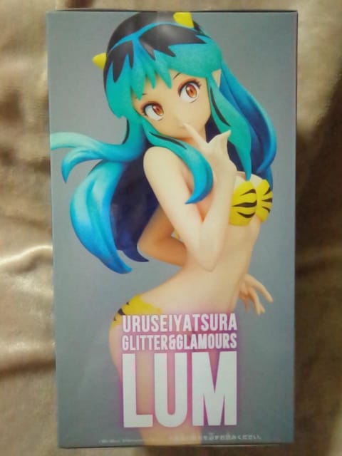 鐯灡GLITTER&GLAMOURS-LUM-  Aj/R~bN/LN^[ 