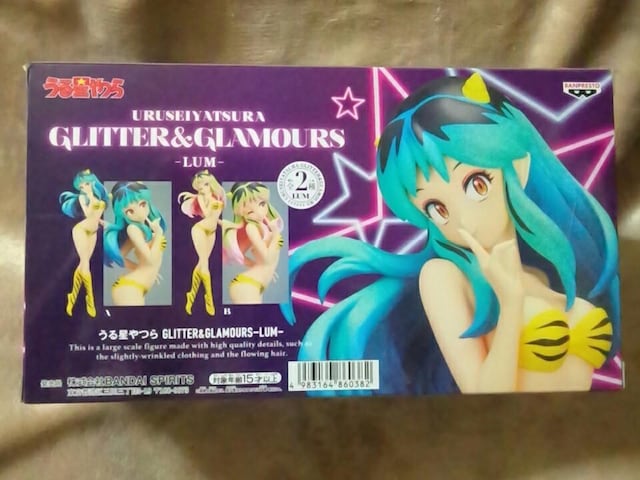 鐯灡GLITTER&GLAMOURS-LUM-  Aj/R~bN/LN^[ 