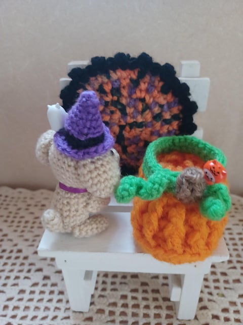 Hand made   @@HALLOWEEN*ڂbabyV[Y*hC[t  ybg/|/| 